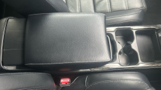 Honda CR-V 2.0 i-MMD Hybrid Sport Line 2WD 5dr eCVT Hybrid Estate